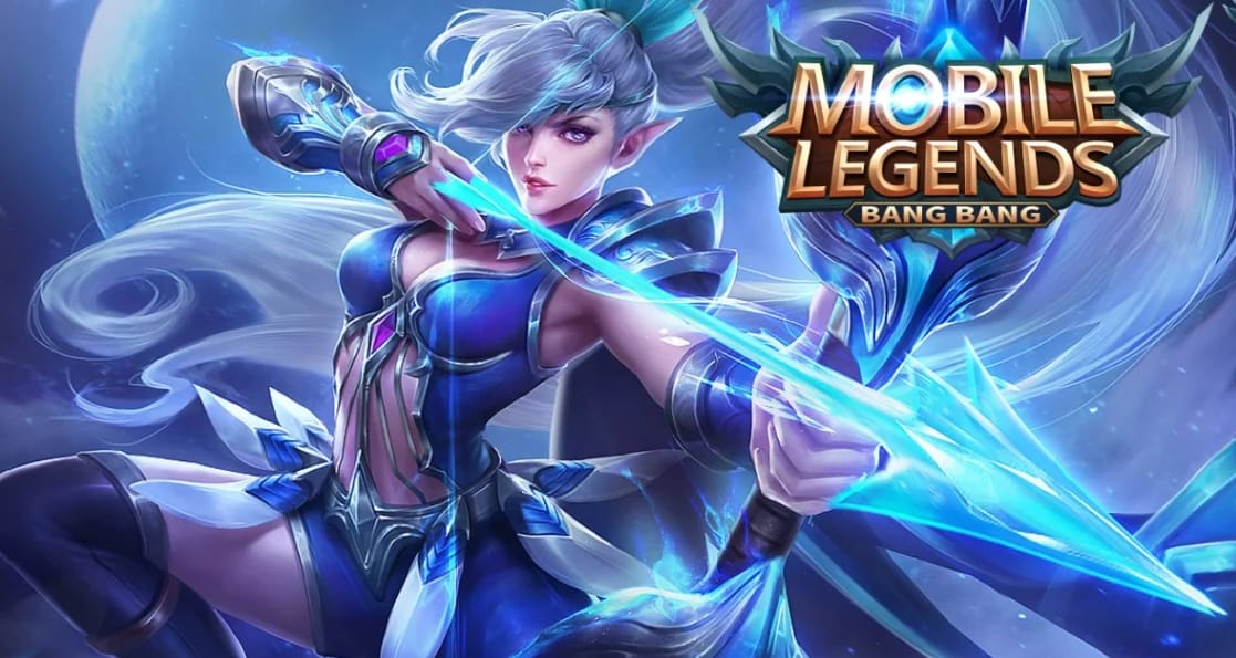 Mobile Legends Bang Bang for Android – FREE Download