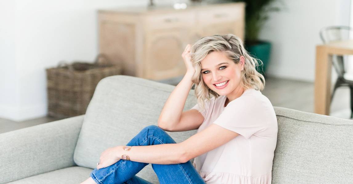 Minki Visser (Graeme Smith ex-Girlfriend): Age, Husband, Profession, Model, Photos