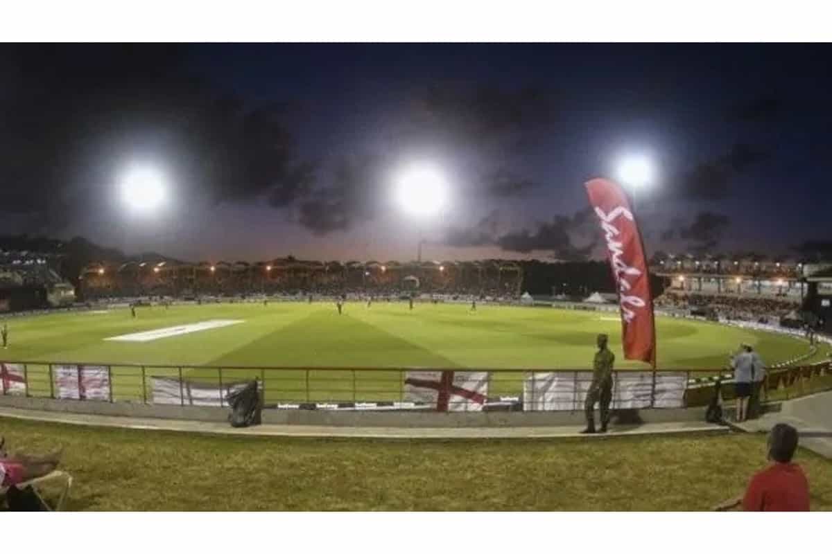 BLS vs SSCS Dream11 Tips for Match 10 ST Lucia T10 Blast Today Match Prediction 5 May