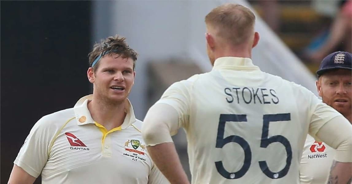ENG vs AUS 4th Ashes Test: 4 Key players who can be the star of the match