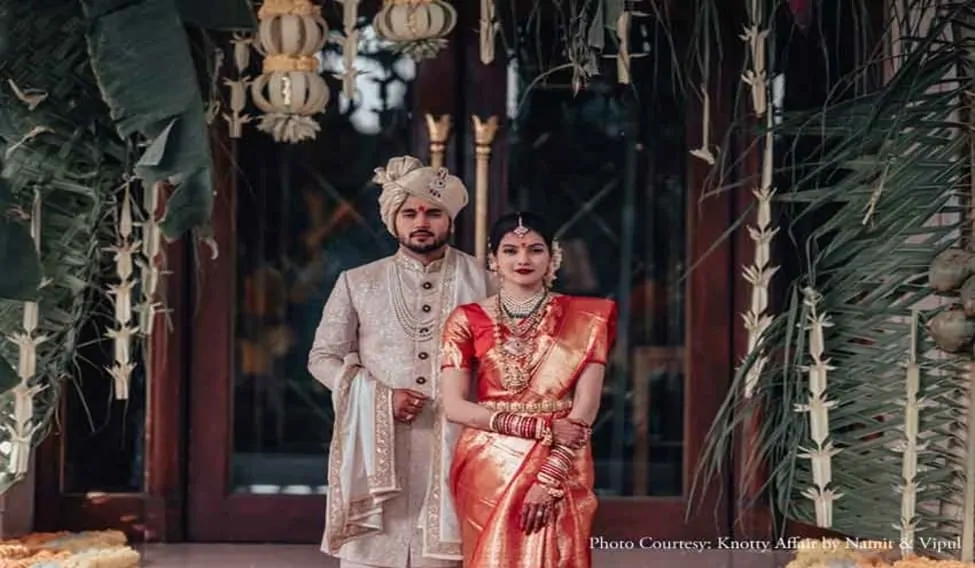 Ashrita Shetty Manish Pandey Wife BF Age Photo Instagram south indian actress player girlfriend gf SRH player sexy hot fangirl mystery girl