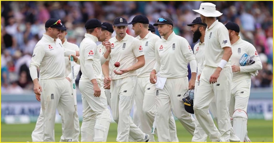 ENG vs AUS: England announce squad for fifth Ashes Test