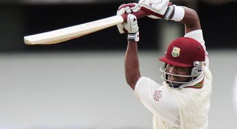Brian Lara Wife, Height, Age, Stats, Teams, IPL, Records, Jersey Number