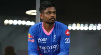 What is slow over rate in IPL? Check IPL 2023 Rule for slow over rate