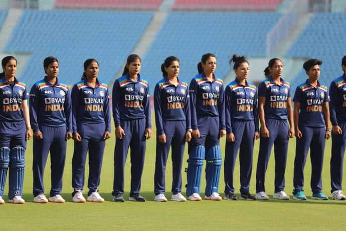 IN-W vs SA-W Dream11 Tips for 2nd ODI India Women vs South Africa Women Today Match Prediction 9 March