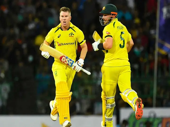 AUS Playing 11 for Sri Lanka vs Australia, 5th ODI; 5 Best Fantasy Cricket Picks for Dream11 Team Prediction