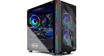 Which is the most popular gaming PC in India (April 2023)