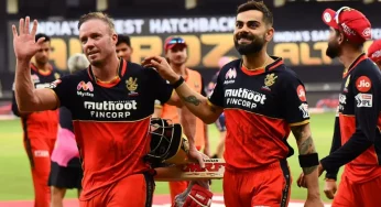 Which team never won IPL? Check details