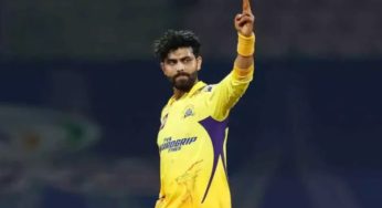 Who is the best all rounder in IPL?