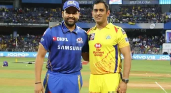 IPL tickets: All the details for ticket sales