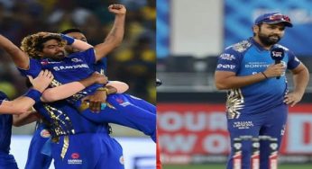 Who is the king of IPL? Rohit Sharma, Virat Kohli or Lasith Malinga IPL Stats over the years