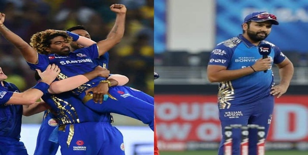 Who is the king of IPL