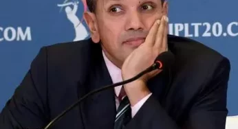 Who owns Rajasthan Royals? Check complete details