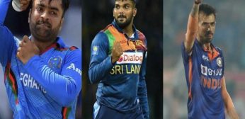 Asia Cup 2022 Prediction: Who will pick most wickets?