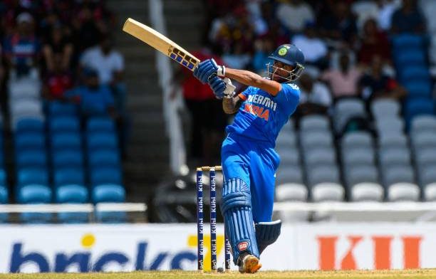 Who will win IND vs WI 3rd T20I