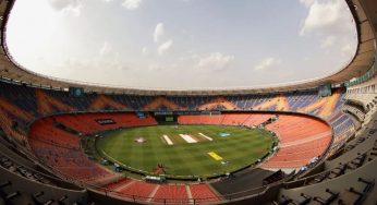 IPL Reserve Day Weather Report – Who will win IPL 2023 if Reserve Day gets washed out?
