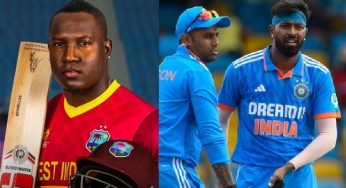 WI vs IND 1st T20I Match Prediction, Best Batsman, Best Bowler