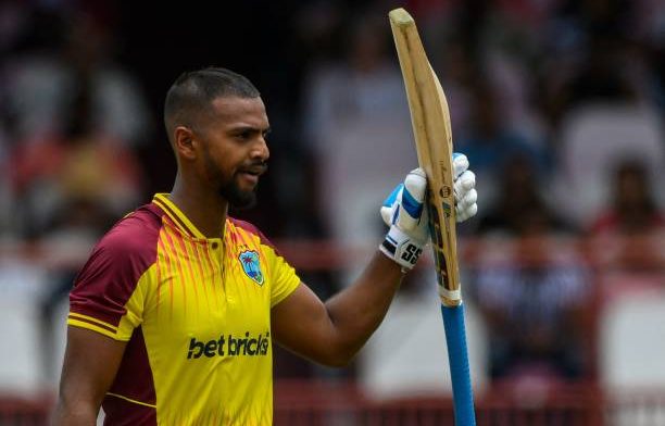 Who won IND vs WI 2nd T20I? Check Highlights, Scorecard and Man of the Match Winner