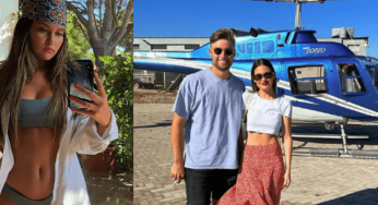 Will Jacks’ Girlfriend: All you need to know about Ana Brumwell