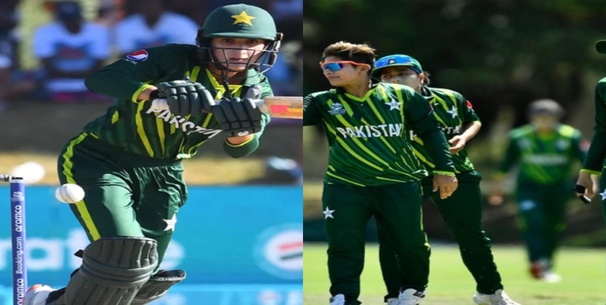 Women's Exhibition T20 Squads Schedule live score Dream11 Playing 11