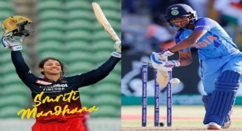 Women’s Premier League Squads, Schedule, Playing 11, Dream11 Prediction, Live Score and Streaming