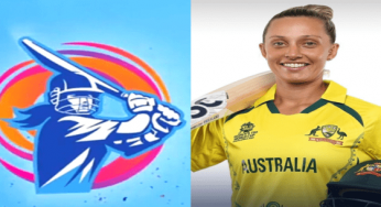 Most Expensive Player in Women’s Premier League