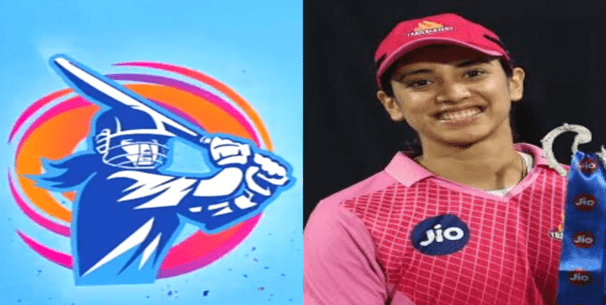 Women's Premier League