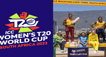 Women’s T20 World Cup Squads of All Teams and Predicted Playing XI
