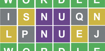 Wordle Today Answers 22 September 2022