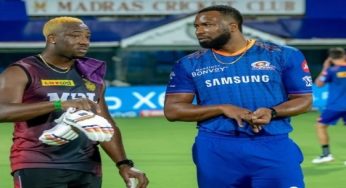 World best finisher in IPL. Who is the Best finisher in cricket IPL?