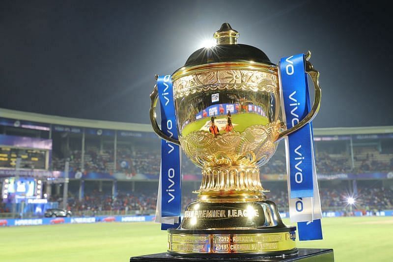 IPL News