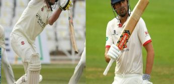 YOR vs ESS Dream11 Prediction, Playing 11, Fantasy Cricket Tips – English Test County Championship Dream11 Team for Today’s Match