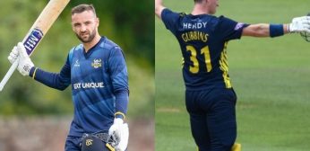 YOR vs HAM Dream11 Prediction, Playing 11, Fantasy Cricket Tips – English Domestic One Day Cup Dream11 Team for Today’s Match