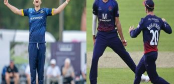 YOR vs LAN Dream11 Prediction, Playing 11, Fantasy Cricket Tips – English Domestic One Day Cup Dream11 Team for Today’s Match