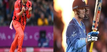 YOR vs LAN Dream11 Prediction, Playing 11, Fantasy Cricket Tips – English T20 Blast Dream11 Team for Today’s Match