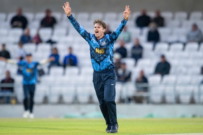 YOR vs LAN Dream11 Prediction English T20 Blast Player Stats, Pitch Report 2 July