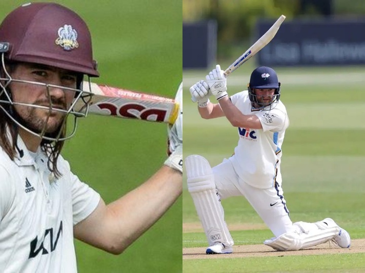 YOR vs SUR Dream11 Prediction, Playing 11, Fantasy Cricket Tips – English Test County Championship Dream11 Team for Today’s Match