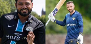 YOR vs WOR Dream11 Prediction, Playing 11, Fantasy Cricket Tips – English Domestic One Day Cup Dream11 Team for Today’s Match