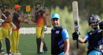 YSS vs DR Dream11 Prediction, Playing 11, Fantasy Cricket Tips – KCC T20 Elite Championship Dream11 Team for Today’s Match