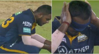 GT vs CSK IPL 2023: Why is Yash Dayal Not Playing Today’s IPL 2023 Qualifier 1 Match? Check GT Playing 11