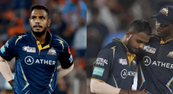 PBKS vs GT: Why is Yash Dayal Not Playing Today’s IPL 2023 Match? Check GT Playing 11