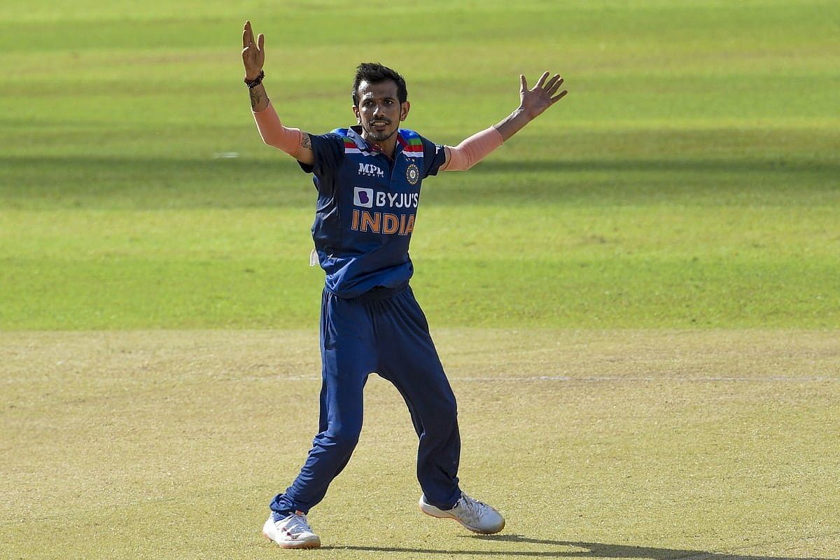 SL vs IND Dream11