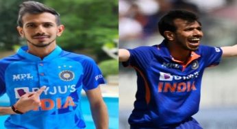 IND vs SA: Why is Yuzvendra Chahal Not Playing Today’s India vs South Africa 1st T20I? 