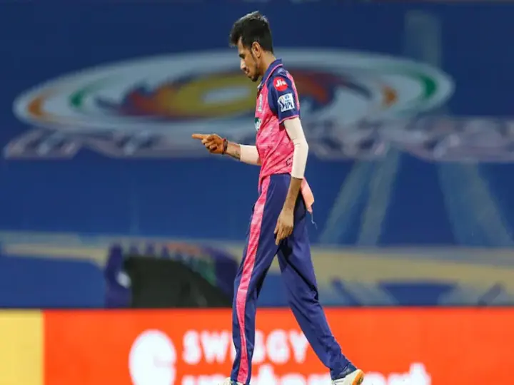 Most Wickets in IPL: Yuzvendra Chahal Goes Past Harbhajan Singh to complete 151 IPL Wickets