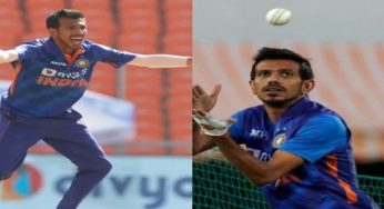 IND vs SA: Is Yuzvendra Chahal Playing Today’s India vs South Africa 2nd T20I? Here’s the update
