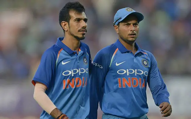 Yuzvendra-Chahal-Kuldeep-Yadav