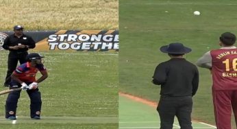 ZA vs BEL Dream11 Prediction, Playing 11, Fantasy Cricket Tips – ECS T10 Dream11 Team for Today’s Match