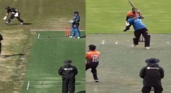 ZA vs LJU Dream11 Prediction, Playing 11, Fantasy Cricket Tips – ECS T10 Dream11 Team for Today’s Match