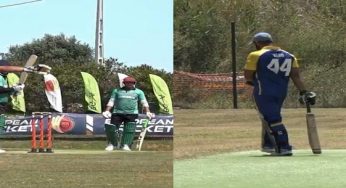 ZA vs SWH Dream11 Prediction, Playing 11, Fantasy Cricket Tips – ECS T10 Dream11 Team for Today’s Match