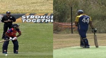 ZAS vs LJU Dream11 Prediction, Playing 11, Fantasy Cricket Tips – ECS T10 Dream11 Team for Today’s Match